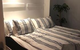 Mariannelund Bed&Beer
